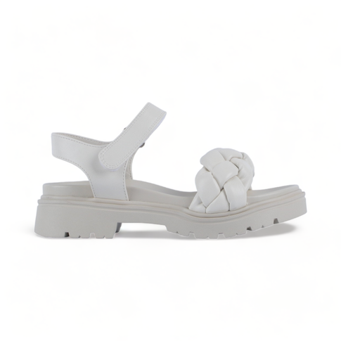 Купить босоножки BETSY 937319/09-01