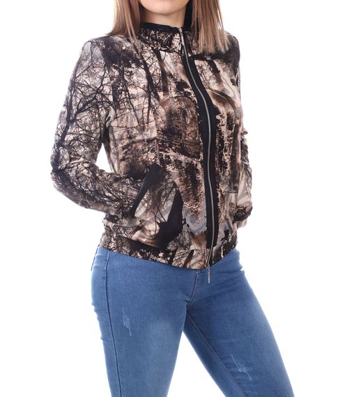 Ветровка Forum