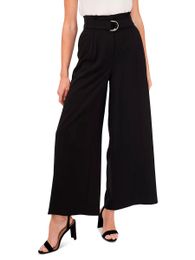 Брюки Ce Ce xarid qilish