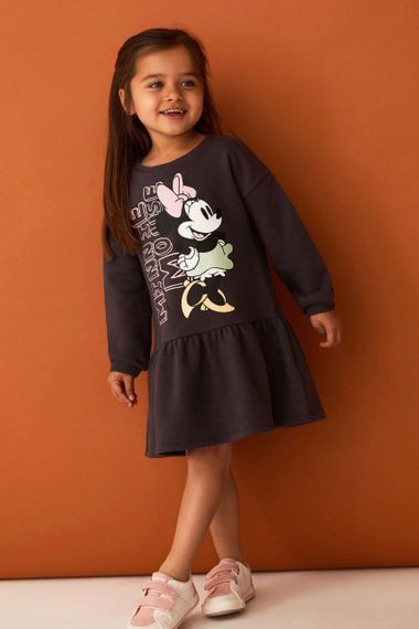 Купить Платье F&F Disney