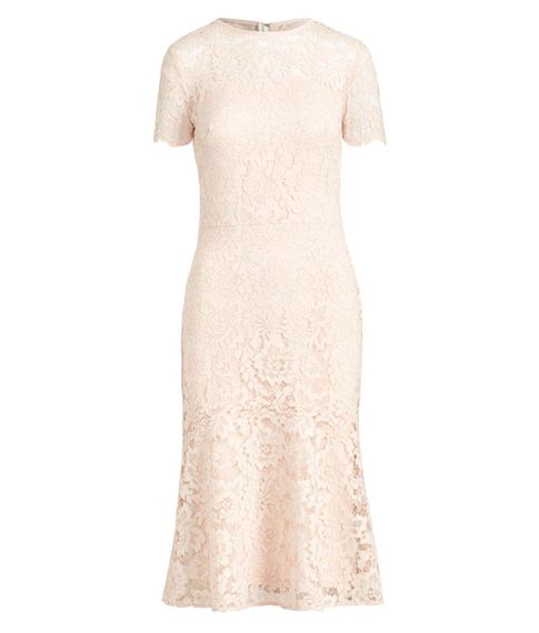 Платье Ralph Lauren