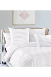 Комплект постельного белья No brand xarid qilish