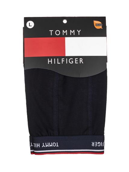 Купить Трусы No brand