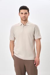 Купить Поло короткий рукав