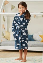 Халат Tchibo xarid qilish