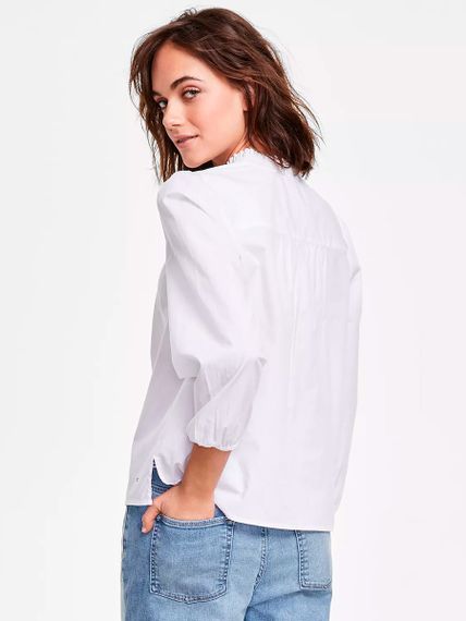 Блузка Tommy Hilfiger