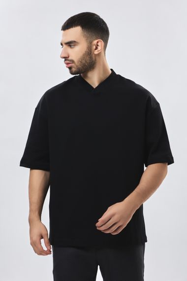 Футболка короткий рукав xarid qilish