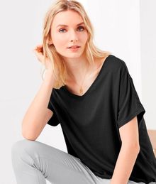 Футболка Tchibo xarid qilish