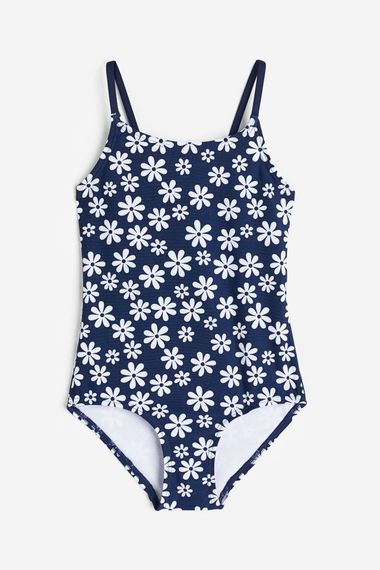 Купить Купальник H&M