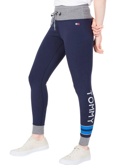 Купить Леггинсы Tommy Hilfiger