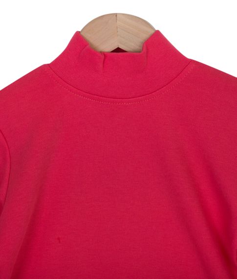 Водолазка Lovetti