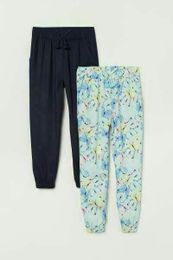 Купить Комплект брюк H&M