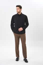 Купить Рубашка длинный рукав