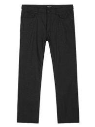 Брюки Kenneth Cole xarid qilish