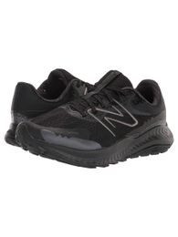 Купить Кроссовки New Balance