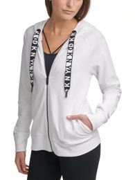 Купить Толстовка DKNY