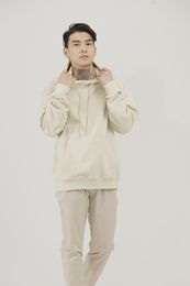 Купить Толстовка короткая длина