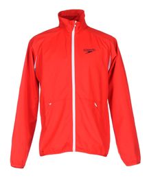 Купить Ветровка Speedo