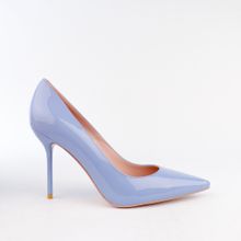 туфли Basconi 320112B-YP xarid qilish