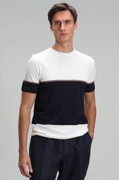 Свитер xarid qilish