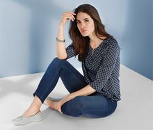 Блузка Tchibo xarid qilish