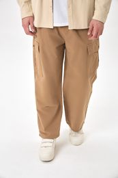 Купить Джоггеры