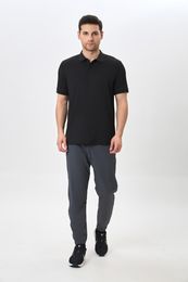 Купить Поло короткий рукав