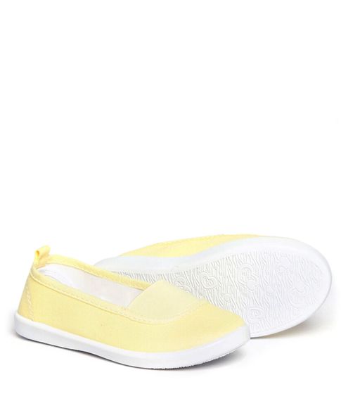 Балетки LC Waikiki