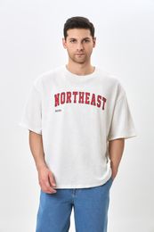 Купить Футболка короткий рукав