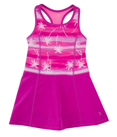 Купить Купальник Gymboree