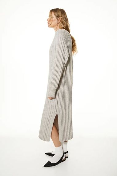 Платье H&M