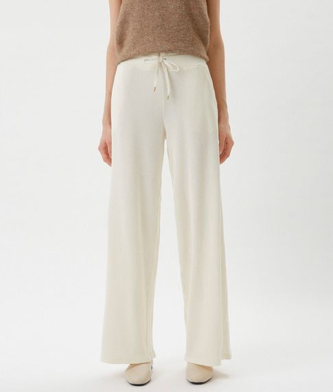 Брюки Ralph Lauren