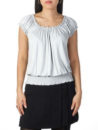 Купить Блузка Ciocco