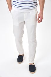 Купить Чинос