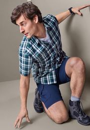 Купить Рубашка Tchibo