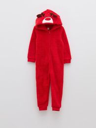 Кигуруми LC Waikiki xarid qilish