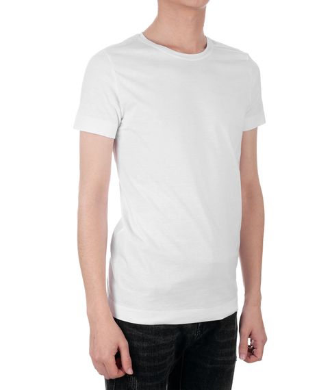 Футболка Sacotto