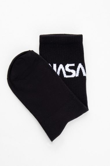 Носки длинные