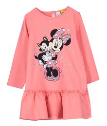 Платье LC Waikiki xarid qilish