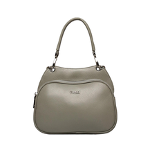 Сумка xarid qilish