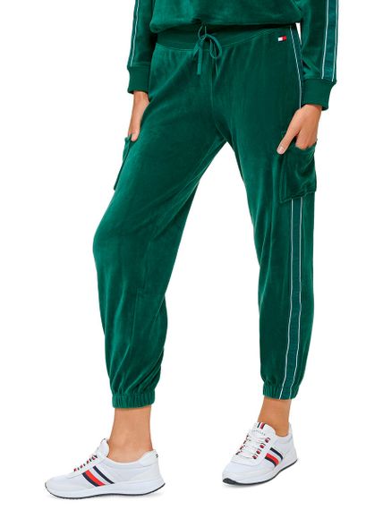 Спортивный костюм Tommy Hilfiger