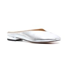 Купить Мюли