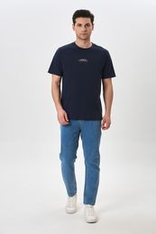 Футболка короткий рукав xarid qilish