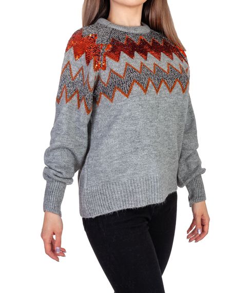 Джемпер La Faba