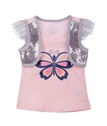 Купить Футболка No brand