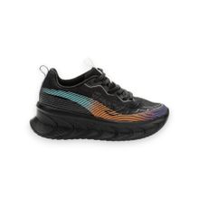 Купить кроссовки GRUNBERG 147516/30-05