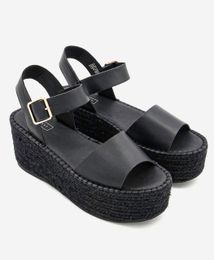 Купить Босоножки Topshop