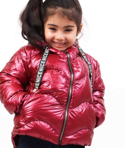 Купить Куртка Bonito Kids ОР-076