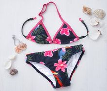 Купальник Tchibo xarid qilish