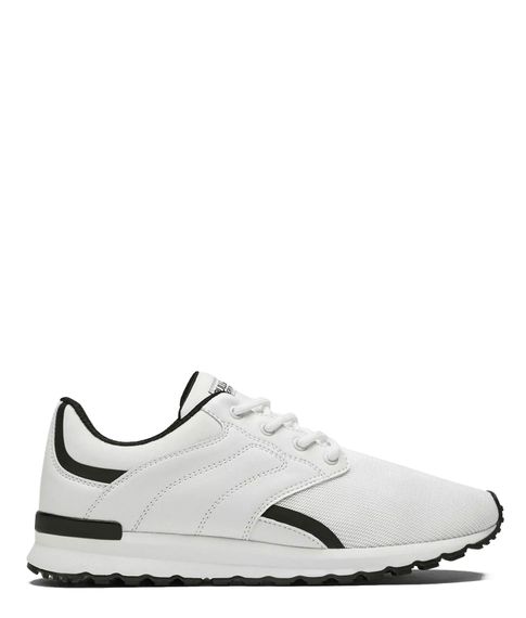 Кроссовки Pull&Bear